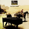 Image de Elton John - The Captain & The Kid (LP) (Remastered)
