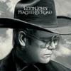 Image de Elton John - Peachtree Road (2 LP) (Remastered)