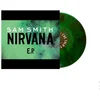 Image de Sam Smith - Nirvana EP (12")