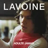 Image de Marc Lavoine - Adulte Jamais (2 LP)