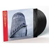 Image de Rammstein - Zeit (2 LP)