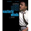 Image de Jack Wilson - Easterly Winds (LP) (Tone Poet Series)