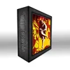 Image de Guns N' Roses - Use Your Illusion I & II (12 LP | Blu-Ray) (Limited Edition) (Remastered) (Deluxe Edition)