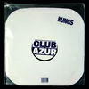 Image de Kungs - Club Azur (LP)