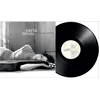 Image de Carla Bruni - Quelqu'un M'a Dit (LP)