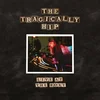 Image de The Tragically Hip - Live At The Roxy (2 LP)