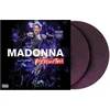 Image de Madonna - Rebel Heart Tour (Live At The Allphones Arena) (2 LP) (Coloured Vinyl) (Limited Edition)