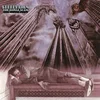 Image de Steely Dan - Royal Scam (LP)