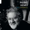 Image de Pierre Henry - Polyphonies (12 CD) (Remastered)