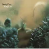 Image de Steely Dan - Katy Lied (LP)