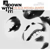 Image de Down With It!