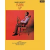 Image de Harry Beckett - Flare Up (LP) (Remastered)