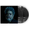 Image de The Weeknd - Dawn FM (2 LP)