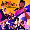 Image de Ella Fitzgerald - Ella At The Hollywood Bowl: The Irving Berlin Songbook (LP)