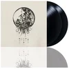 Image de Sleep Token - Take Me Back To Eden (2 LP)