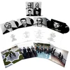 Image de U2 - Songs Of Surrender (4 LP) (Limited Deluxe Edition)
