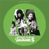 Image de Michael & Jackson 5 Jackson - Motown Anniversary: Michael Jackson & The Jackson 5 (LP)