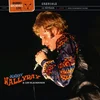 Image de Johnny Hallyday & The Blackburds - Grenoble 10 Février 1968 (2 LP) (Limited Edition)