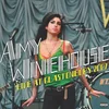 Image de Amy Winehouse - Live At Glastonbury (2 LP)