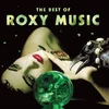 Image de Roxy Music - The Best Of Roxy Music (2 LP) (Remastered)