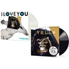Image de Yello - You Gotta Say Yes to Another Excess (LP+12 inch) (Limited Edition) (Reissue)