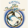 Image de Camel - The Snow Goose (LP) (Remastered)
