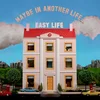 Image de Easy Life - Maybe In Another Life  (LP)