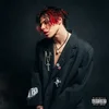 Image de Yungblud - Yungblud (LP)