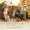 Image de John Lunn - Downton Abbey - A New Era (Original Motion Picture Soundtrack) (2 LP)