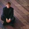 Image de Elton John - Love Songs (2 LP) (Remastered)