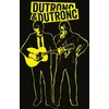 Image de Jacques Dutronc & Thomas Dutronc - Dutronc & Dutronc (LP)