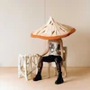 Image de Pomme - Consolation (LP)