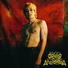 Image de Adam Naas - Goldie And The Kiss Of Andromeda (LP)