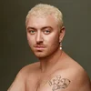 Image de Sam Smith - Gloria (LP)