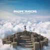 Image de Imagine Dragons - Night Visions (2 LP) (10th Anniversary Edition) Expanded Edition (Limited Edition)