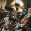 Image de Logic - Vinyl Days (2 LP) (Limited Edition)