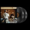Image de Kendrick Lamar - Mr. Morale & The Big Steppers (2 LP)