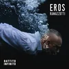Image de Eros Ramazzotti - Battito Infinito (LP) (Coloured Vinyl)