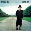 Image de Elton John - A Single Man (LP) (Remastered)