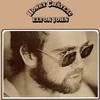 Image de Elton John - Honky Château (2 LP) (50th Anniversary | Limited Edition)