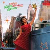 Image de Norah Jones - I Dream Of Christmas (2 LP) (Coloured Vinyl) (Limited Deluxe Edition)