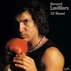 Image de Bernard Lavilliers - 15e Round (LP)