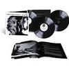 Image de Robert Glasper Experiment - Black Radio (3 LP) (Deluxe Edition)
