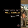 Image de Mel Brown - Chicken Fat (LP)
