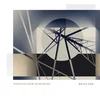 Image de Brian Eno - Foreverandevernomore (LP) (Limited Edition)