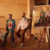 Image de Bigflo & Oli - Les Autres C'est Nous (2 LP)
