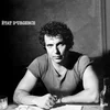 Image de Bernard Lavilliers - État d'urgence (LP)