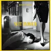 Image de Bernard Lavilliers - Nuit D'amour