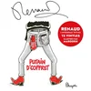 Image de Renaud - Putain D'coffret (L'intégrale 1975-82) (12 LP) (Limited Edition) (Coloured Vinyl)
