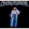 Image de Clara Luciani - Coeur Encore (2 LP)